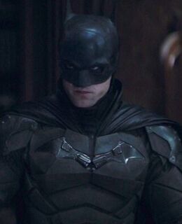 Мухаммад Мусаев — фото 1