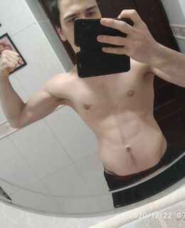 Мухаммад Мусаев — фото 3