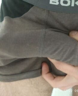 Мухаммад Мусаев